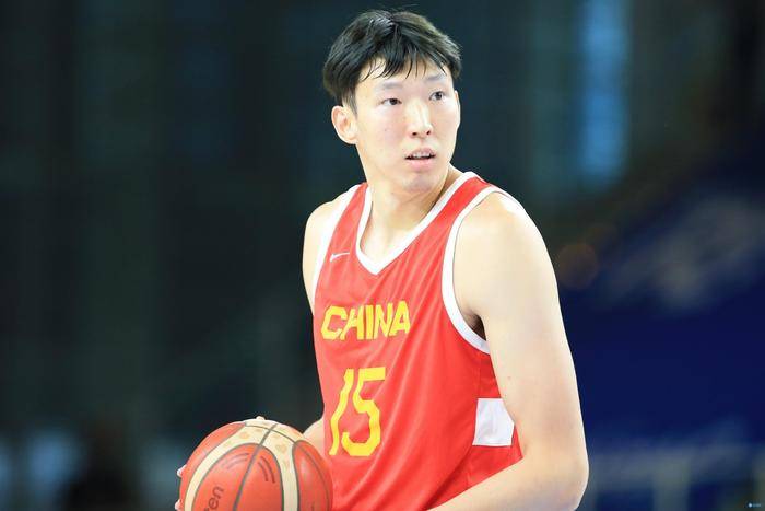 在线亚洲精品国产波多野结衣